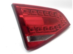 Recambio de piloto interior izquierdo para audi a4 berlina (8k2) 2.0 basis referencia OEM IAM 8K5945093K  