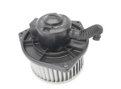 Recambio de motor calefaccion para nissan sunny berlina (n14) 1.6 i 16v referencia OEM IAM 2722081N00  