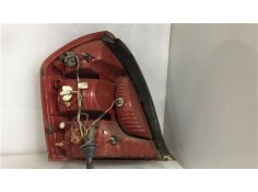 Recambio de piloto trasero derecho para hyundai accent iii (mc) 1.4 gl referencia OEM IAM 924021E088  