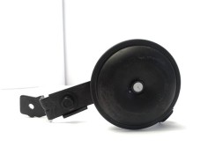 BOCINA 28R000034 