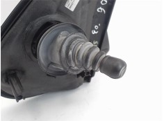 Recambio de retrovisor derecho para peugeot 206 referencia OEM IAM 8148YF  