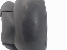Recambio de retrovisor electrico izquierdo para opel vivaro 1.9 dti referencia OEM IAM 4408529 9225750 4408526 , NISSAN | 440852
