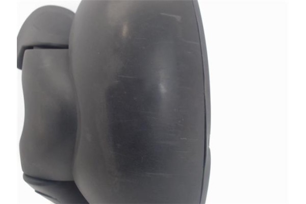 Recambio de retrovisor electrico izquierdo para opel vivaro 1.9 dti referencia OEM IAM 4408529 9225750 4408526 , NISSAN | 440852