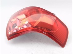 Recambio de piloto trasero derecho para suzuki swift berlina (rs/mz) 1.3 gl (3-ptas.) referencia OEM IAM 0283712768  