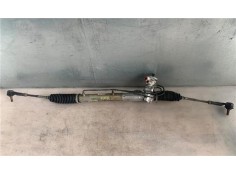 Recambio de cremallera direccion asistida para nissan almera (n16/e) 1.5 referencia OEM IAM 49001BN012  