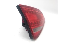 Recambio de piloto interior izquierdo para audi a4 berlina (8k2) 2.0 basis referencia OEM IAM 8K5945093K  