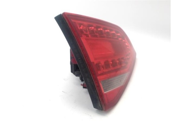 Recambio de piloto interior izquierdo para audi a4 berlina (8k2) 2.0 basis referencia OEM IAM 8K5945093K  