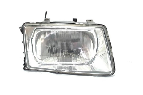 Recambio de faro delantero dcho para audi 100 berlina (443) referencia OEM IAM   