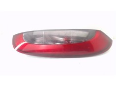 Recambio de piloto trasero derecho para opel corsa c 1.4 comfort referencia OEM IAM 9114337  