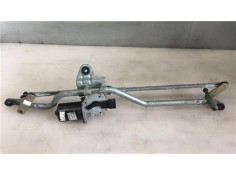 MOTOR LIMPIAPARABRISAS DELANTERO 7H1955023B 7E1955113PA5 