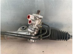 Recambio de cremallera direccion asistida para nissan almera (n16/e) 1.5 referencia OEM IAM 49001BN012  