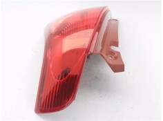 Recambio de piloto trasero derecho para suzuki swift berlina (rs/mz) 1.3 gl (3-ptas.) referencia OEM IAM 0283712768  