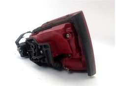 Recambio de piloto interior izquierdo para audi a4 berlina (8k2) 2.0 basis referencia OEM IAM 8K5945093K  