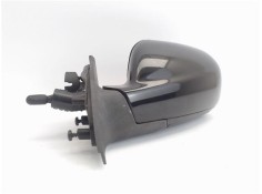 Recambio de retrovisor izquierdo para peugeot 307 (s1) referencia OEM IAM 8149AW  