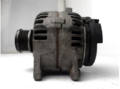 Recambio de alternador para renault kangoo ii (f/kw0) 1.5 furgón compact comfort referencia OEM IAM 8200660034 0124525139 
