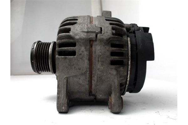 Recambio de alternador para renault kangoo ii (f/kw0) 1.5 furgón compact comfort referencia OEM IAM 8200660034 0124525139 