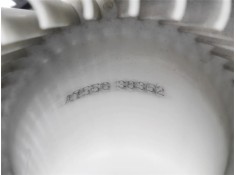 Recambio de motor calefaccion para nissan sunny berlina (n14) 1.6 i 16v referencia OEM IAM 2722081N00  