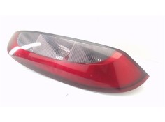 Recambio de piloto trasero derecho para opel corsa c 1.4 comfort referencia OEM IAM 9114337  