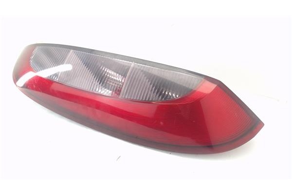 Recambio de piloto trasero derecho para opel corsa c 1.4 comfort referencia OEM IAM 9114337  