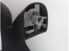 Recambio de retrovisor electrico izquierdo para opel vivaro 1.9 dti referencia OEM IAM 4408529 9225750 4408526 , NISSAN | 440852