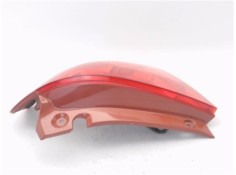 Recambio de piloto trasero derecho para suzuki swift berlina (rs/mz) 1.3 gl (3-ptas.) referencia OEM IAM 0283712768  