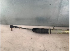 Recambio de cremallera direccion asistida para nissan almera (n16/e) 1.5 referencia OEM IAM 49001BN012  