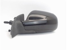 Recambio de retrovisor izquierdo para peugeot 307 (s1) referencia OEM IAM 8149AW  