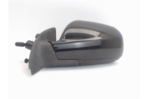 Recambio de retrovisor izquierdo para peugeot 307 (s1) referencia OEM IAM 8149AW  