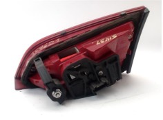 Recambio de piloto interior izquierdo para audi a4 berlina (8k2) 2.0 basis referencia OEM IAM 8K5945093K  