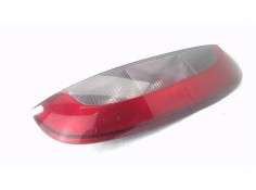 Recambio de piloto trasero derecho para opel corsa c 1.4 comfort referencia OEM IAM 9114337  