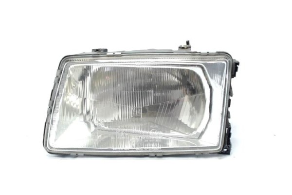 Recambio de faro delantero izquierdo para audi 100 berlina (443) referencia OEM IAM   