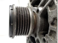 Recambio de alternador para renault kangoo ii (f/kw0) 1.5 furgón compact comfort referencia OEM IAM 8200660034 0124525139 