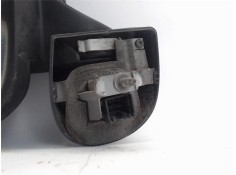 Recambio de retrovisor electrico izquierdo para opel vivaro 1.9 dti referencia OEM IAM 4408529 9225750 4408526 , NISSAN | 440852