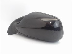 Recambio de retrovisor izquierdo para peugeot 307 (s1) referencia OEM IAM 8149AW  