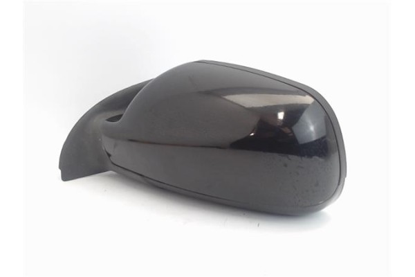 Recambio de retrovisor izquierdo para peugeot 307 (s1) referencia OEM IAM 8149AW  