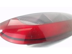 Recambio de piloto trasero derecho para opel corsa c 1.4 comfort referencia OEM IAM 9114337  