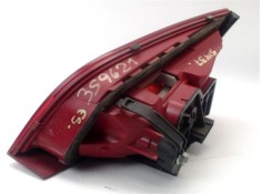 Recambio de piloto interior izquierdo para audi a4 berlina (8k2) 2.0 basis referencia OEM IAM 8K5945093K  