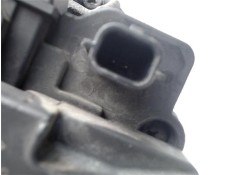 Recambio de alternador para renault kangoo ii (f/kw0) 1.5 furgón compact comfort referencia OEM IAM 8200660034 0124525139 