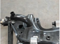 Recambio de subchasis para fiat ii tipo (356) berlina 1.3 easy referencia OEM IAM 52202046  