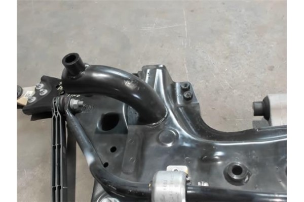 Recambio de subchasis para fiat ii tipo (356) berlina 1.3 easy referencia OEM IAM 52202046  
