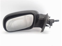 Recambio de retrovisor izquierdo para peugeot 307 (s1) referencia OEM IAM 8149AW  