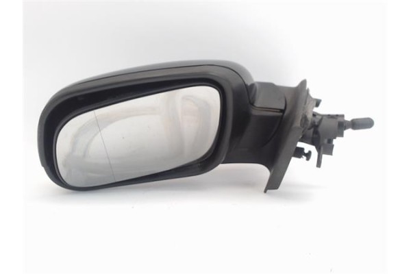 Recambio de retrovisor izquierdo para peugeot 307 (s1) referencia OEM IAM 8149AW  