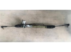 Recambio de cremallera direccion asistida para nissan almera (n16/e) 1.5 referencia OEM IAM 49001BN012  