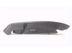 Recambio de piloto trasero derecho para opel corsa c 1.4 comfort referencia OEM IAM 9114337  