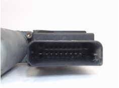 Recambio de motor elevalunas trasero izquierdo para volkswagen golf iv berlina (1j1) referencia OEM IAM (0130821767) (101439-203