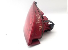 Recambio de piloto interior izquierdo para audi a4 berlina (8k2) 2.0 basis referencia OEM IAM 8K5945093K  