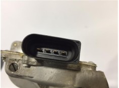 Recambio de motor limpiaparabrisas delantero para volkswagen t5 transporter furgón/combi (7h) 2.5 combi referencia OEM IAM 7H195