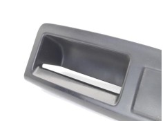 Recambio de mando elevalunas delantero izquierdo para volkswagen polo iv (9n1) 1.2 12v referencia OEM IAM 6Q1867171E  