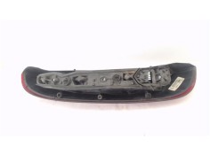 Recambio de piloto trasero derecho para opel corsa c 1.4 comfort referencia OEM IAM 9114337  