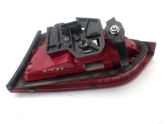 Recambio de piloto interior izquierdo para audi a4 berlina (8k2) 2.0 basis referencia OEM IAM 8K5945093K  